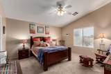 6880 Lush Vista View - Photo 11