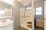 970 80TH Street - Photo 20