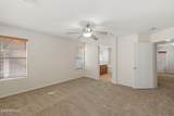 1385 Hawk Lane - Photo 15