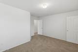 1385 Hawk Lane - Photo 19