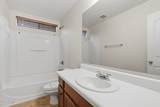 1385 Hawk Lane - Photo 27