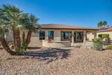 2739 159TH Drive - Photo 46