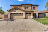 8382 Mary Ann Drive - Photo 1