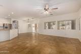 8382 Mary Ann Drive - Photo 10