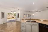8382 Mary Ann Drive - Photo 11