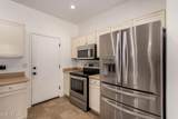 8382 Mary Ann Drive - Photo 12