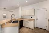8382 Mary Ann Drive - Photo 13