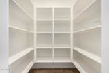 8382 Mary Ann Drive - Photo 14