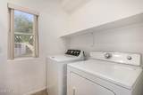 8382 Mary Ann Drive - Photo 15