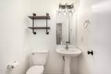 8382 Mary Ann Drive - Photo 16