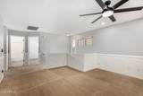 8382 Mary Ann Drive - Photo 17