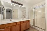 8382 Mary Ann Drive - Photo 18