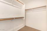 8382 Mary Ann Drive - Photo 19