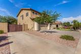 8382 Mary Ann Drive - Photo 2
