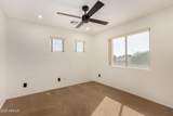 8382 Mary Ann Drive - Photo 20