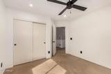 8382 Mary Ann Drive - Photo 21