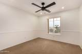 8382 Mary Ann Drive - Photo 22