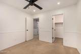 8382 Mary Ann Drive - Photo 23