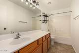 8382 Mary Ann Drive - Photo 24