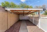 8382 Mary Ann Drive - Photo 26