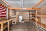 8382 Mary Ann Drive - Photo 27