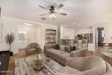 8382 Mary Ann Drive - Photo 4