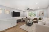 8382 Mary Ann Drive - Photo 6