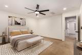 8382 Mary Ann Drive - Photo 7