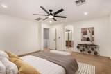 8382 Mary Ann Drive - Photo 8