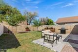 8382 Mary Ann Drive - Photo 9