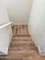 2609 Canyon Crest Circle - Photo 10