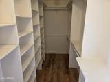 2609 Canyon Crest Circle - Photo 14