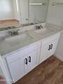 2609 Canyon Crest Circle - Photo 16