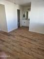 2609 Canyon Crest Circle - Photo 17
