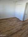2609 Canyon Crest Circle - Photo 18