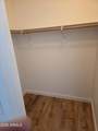 2609 Canyon Crest Circle - Photo 19