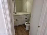 2609 Canyon Crest Circle - Photo 7