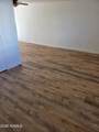 2609 Canyon Crest Circle - Photo 8
