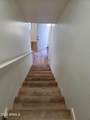 2609 Canyon Crest Circle - Photo 9