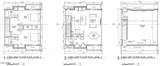 1916 Hayden Lane - Photo 3