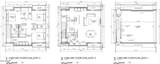 1916 Hayden Lane - Photo 4