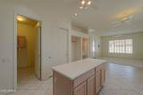 1618 Jasmine Street - Photo 21
