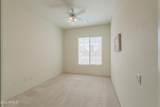 1618 Jasmine Street - Photo 23