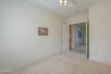 1618 Jasmine Street - Photo 24