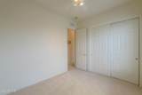 1618 Jasmine Street - Photo 27