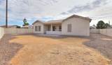1618 Jasmine Street - Photo 46