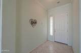 1618 Jasmine Street - Photo 7
