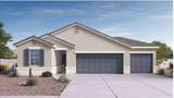 25531 153RD Drive - Photo 1
