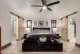 4901 Ludlow Drive - Photo 18