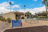 4901 Ludlow Drive - Photo 43